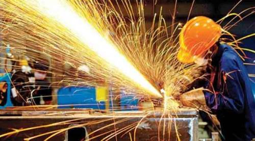 Eskişehir sanayisi için güzel haber!