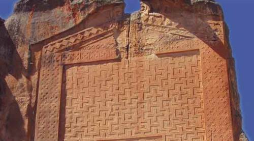 Eskişehir şansının farkında değil!