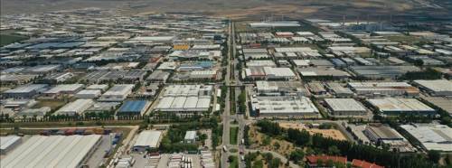 Eskişehir savunma sanayinde işçi kaybı alarm veriyor!