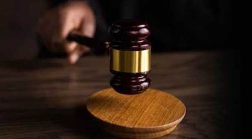 Eskişehir savunmasında 2 bin avukat!