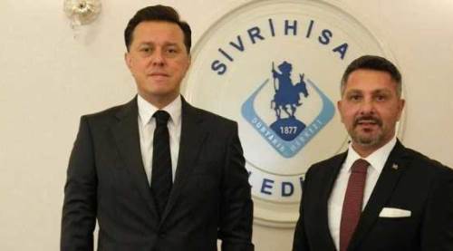  Eskişehir seçmeni işçiye “işçisin sen işçi kal” diyor!