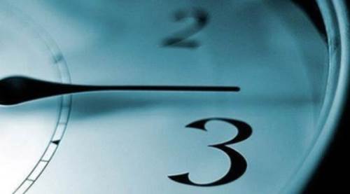  Eskişehir Şehir Hastanesi doktoru uyardı: Bu 2 hafta önemli!