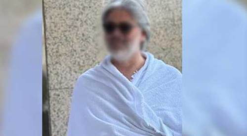 Eskişehir Şehir Hastanesi Müdürü hakkında sahte rapor iddiası!