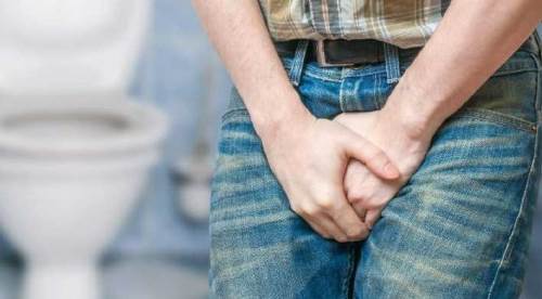 Eskişehir Şehir Hastanesi'nde işeme problemleri son buluyor!