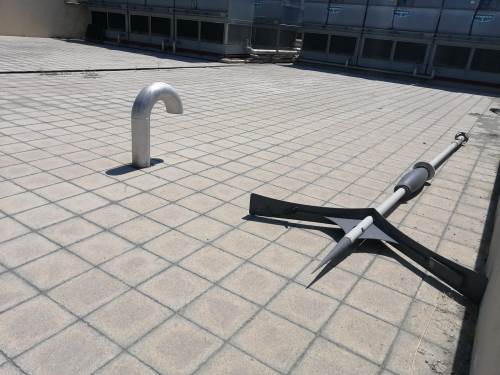 Eskişehir Şehir Hastanesi’ndeki ihmal vatandaşı çileden çıkardı!