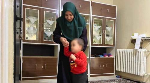 Eskişehir Şehir Hastanesi'ndeki skandal olay için mahkemeden önemli karar