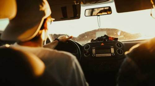 Eskişehir Şehir Hastanesi'nden sürücülere kritik uyarı!