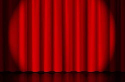 Eskişehir Şehir Tiyatroları’ndan yeni oyun