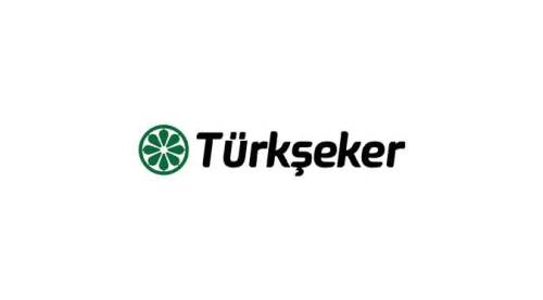 Eskişehir Şeker Fabrikası Makine malzemeleri alımı
