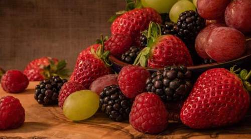 Eskişehir sıcağını bu tariflerle daha az hissedeceksiniz!