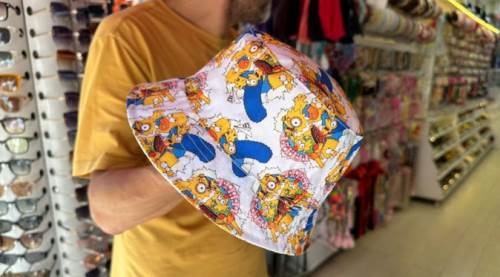 Eskişehir sıcaklık rekoruna koşarken onlara rağbet patladı!