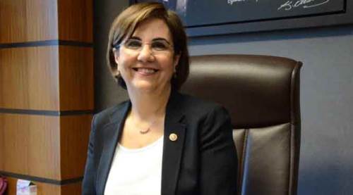 Eskişehir şimdi bu soruya yanıt arıyor!