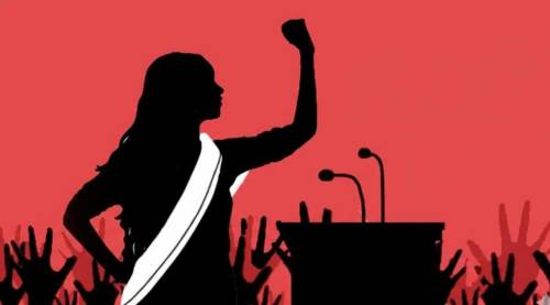 Eskişehir siyaseti ‘makul kadın’ mı arıyor?