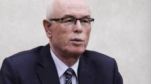 Eskişehir siyasetinde sert atışmalar: Kurt cevap verdi