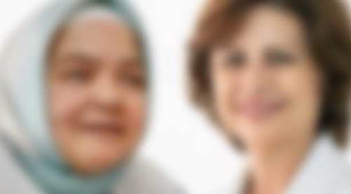 Eskişehir siyasetine damga vuracak buluşma!