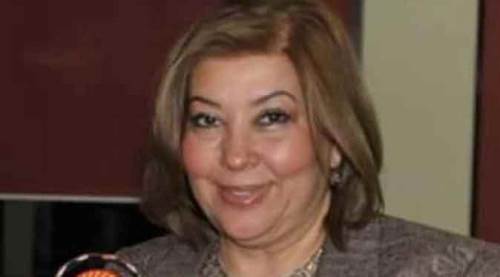 Eskişehir siyasetinin acı kaybı