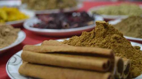 Eskişehir soğuğu kadar, hastalıklara da birebir!