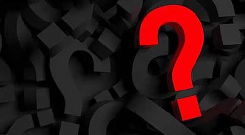 Eskişehir sokakları hareketlendi: CHP'liler ortada yok!