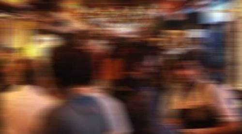 Eskişehir sokaklarında 6 bin 762 vatandaş onlara takıldı!