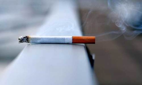 Eskişehir sokaklarında artık hizmette: Sigarayı bırakmak isteyenler...