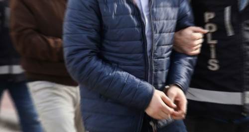 Eskişehir sokaklarından temizlendiler