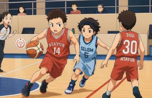 Eskişehir sosyal medyayı sallayan akımdan geri kalmadı!