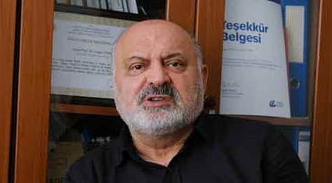 Eskişehir stres altında: 2025 hiç iyi geçmiyor!