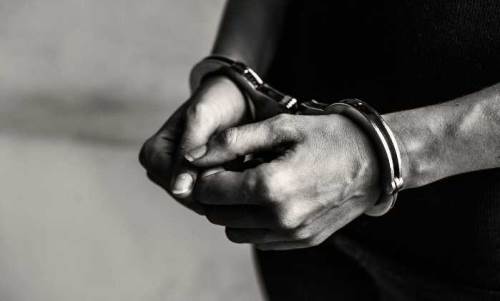 Eskişehir suçtan temizleniyor: 100'den fazla...