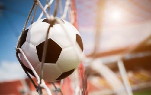 Eskişehir Süper Amatör Küme Puan Durumu