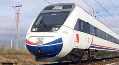 Eskişehir sustu, İzmit ayağa kalktı!