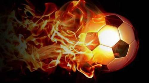 Eskişehir takımında teknik direktör değişikliği!