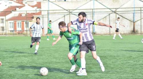 Eskişehir takımlarından hangisi Süper’e veda edecek?