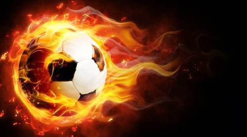 Eskişehir takımlarından kötü haberler geldi!