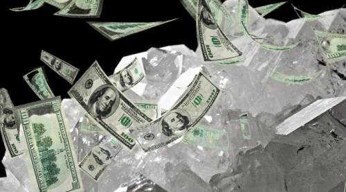 Eskişehir tam 100 milyar dolarlık pazarda iddialı!