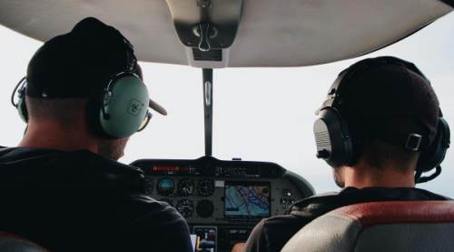 Eskişehir Teknik Üniversitesi Bölümleri Nelerdir? 