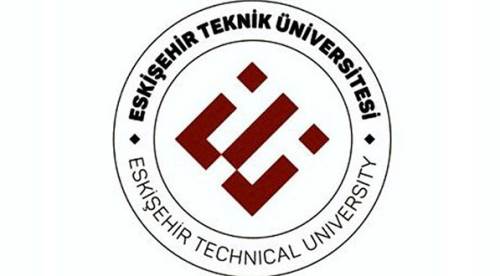 Eskişehir Teknik Üniversitesi için müjde!