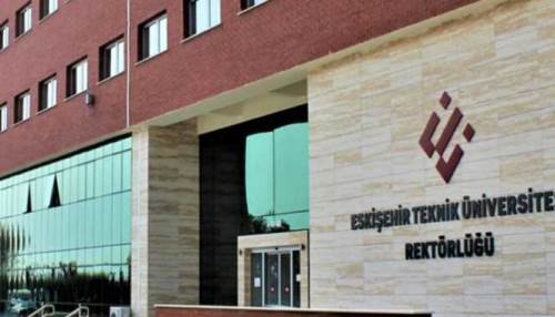 Eskişehir Teknik Üniversitesi’nde yeni kadrolar açıldı: İşte başvuru şartları
