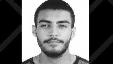 Eskişehir Teknik Üniversitesi öğrencisi hayatını kaybetti!