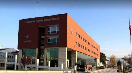 Eskişehir Teknik Üniversitesi öğretim üyesi alacak: İşte son başvuru tarihi ve detaylar