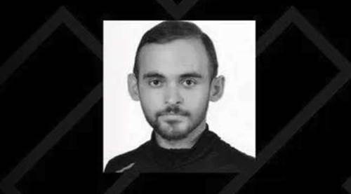 Eskişehir Teknik Üniversitesi Rektörü acı haberi böyle duyurdu