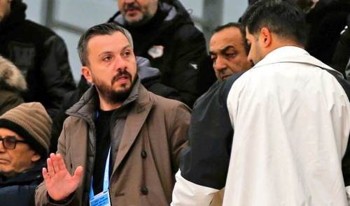 Eskişehir temsilcisi 2 Eylülspor’da kritik günler: “40 milyon TL lazım”