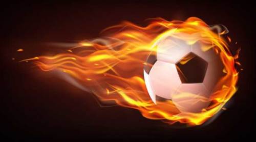 Eskişehir temsilcisi evinde galibiyet istiyor!