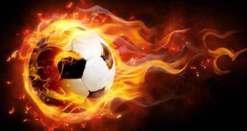 Eskişehir temsilcisi son dakikada yıkıldı