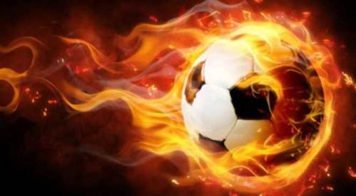 Eskişehir temsilcisinde belirsizlik devam ediyor