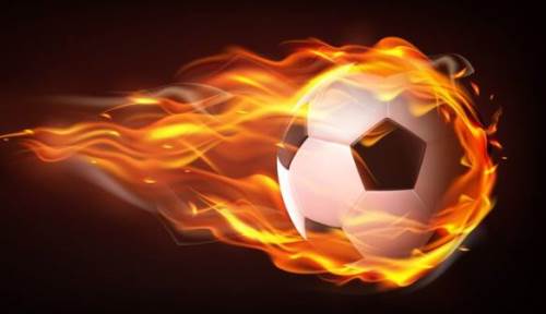 Eskişehir temsilcisine Süper Lig'den transfer