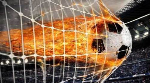 Eskişehir temsilcisinin grubu ve rakipleri belli oldu