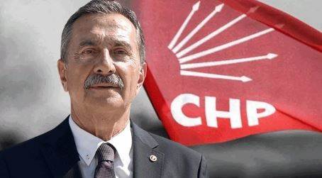 Eskişehir Tepebaşı Belediye Başkanı Ahmet Ataç Kimdir, Nerelidir?