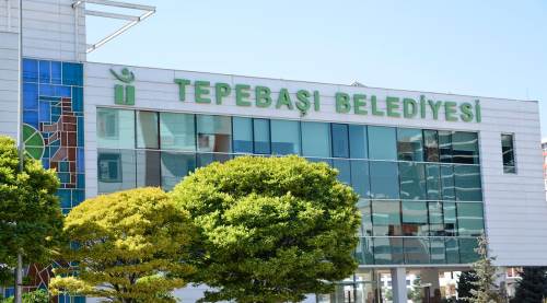 Eskişehir Tepebaşı Belediyesi duyurdu: Kayıt tarihini kaçırmayın!