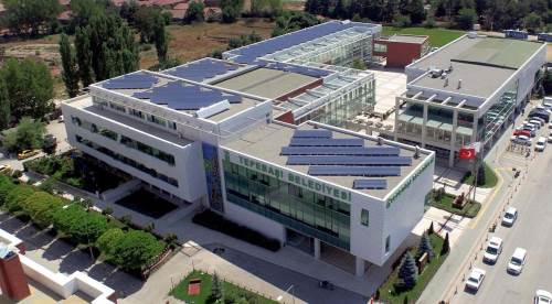 Eskişehir Tepebaşı Belediyesi duyurdu, kayıtlar başladı: Son başvuru tarihini kaçırmayın!