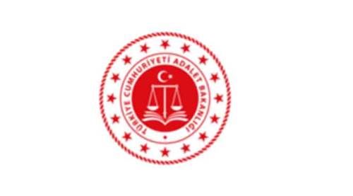 Eskişehir Tepebaşı'nda 19967 m² Tarla satılıktır